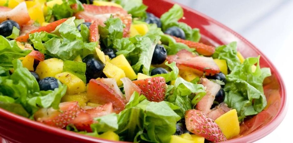 Let salat