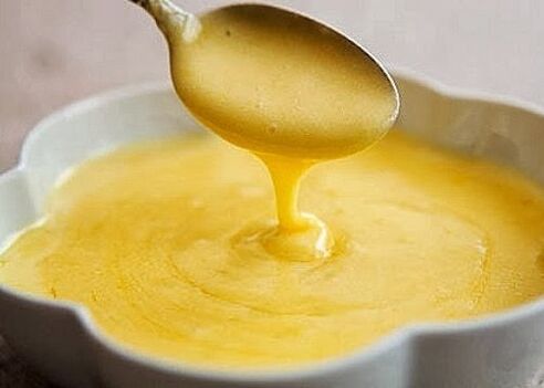 havregrynssuppe mod gastritis