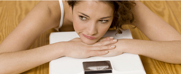 ulemper ved keto-diæten