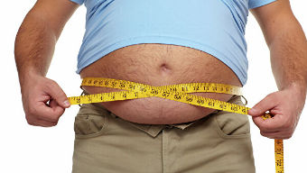fedme, de farer og konsekvenser
